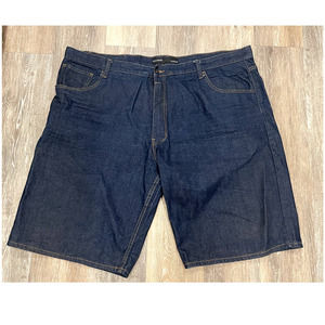 Rocawear men's 54B jean shorts classic fit